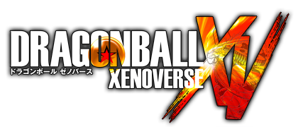 ドラゴンボール新プロジェクト 『DRAGON BALL XENOVERSE (ドラゴンボール ゼノバース)』