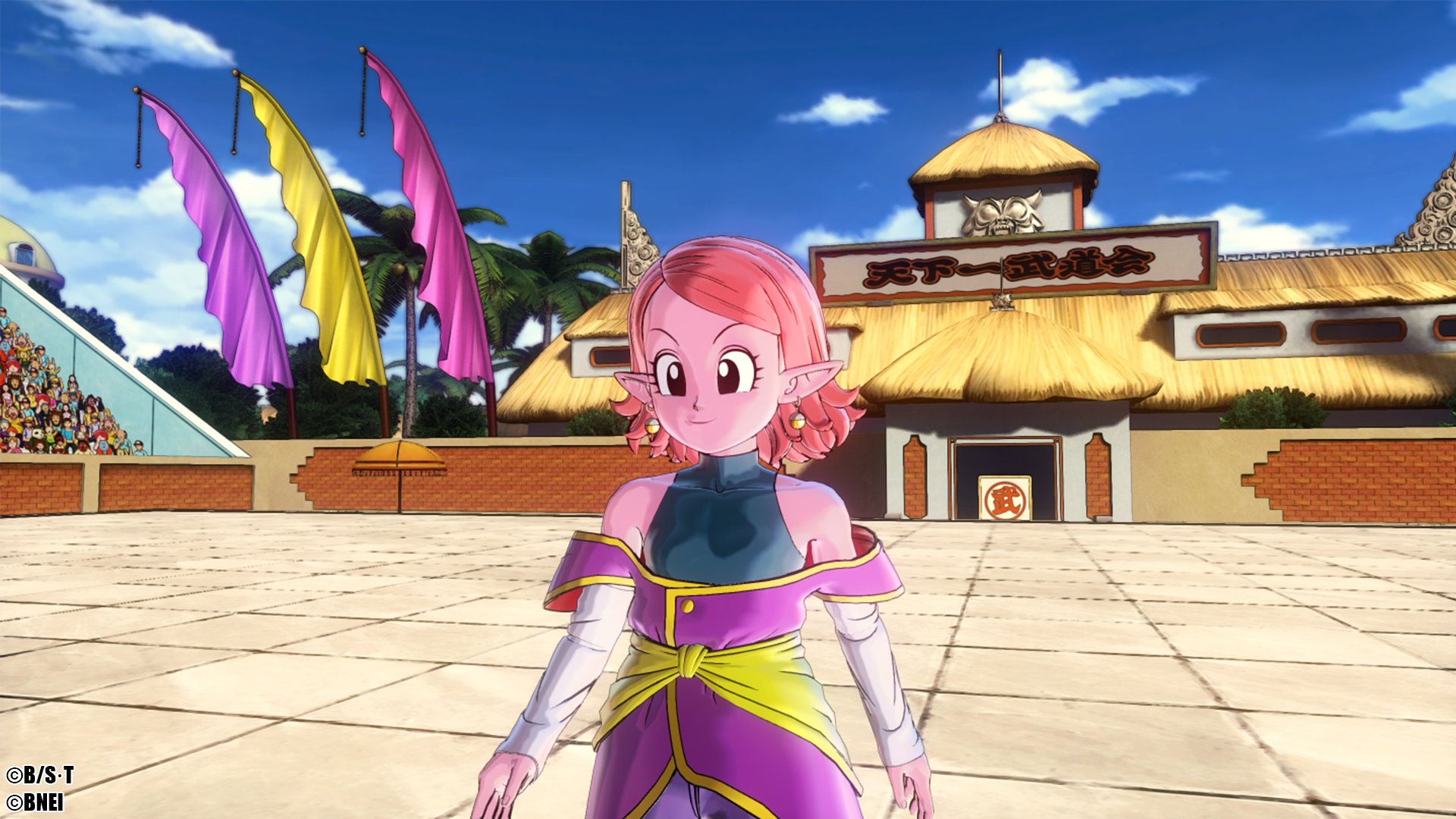 0c7239084922629d01d33662abb92a