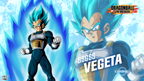 ドラゴンボール ゼノバース2 | バンダイナムコ