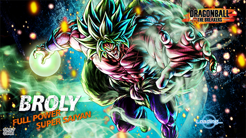 ドラゴンボール ゼノバース2 | バンダイナムコ