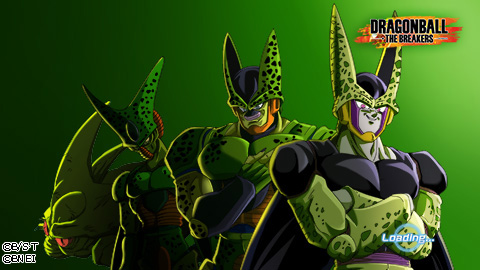 ドラゴンボール ゼノバース2 | バンダイナムコエンターテインメント