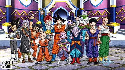 ドラゴンボール ゼノバース 2/バンダイナムコエンターテインメント Amazon.co.jp: ドラゴンボール ゼノバース2 for Nintendo Switch