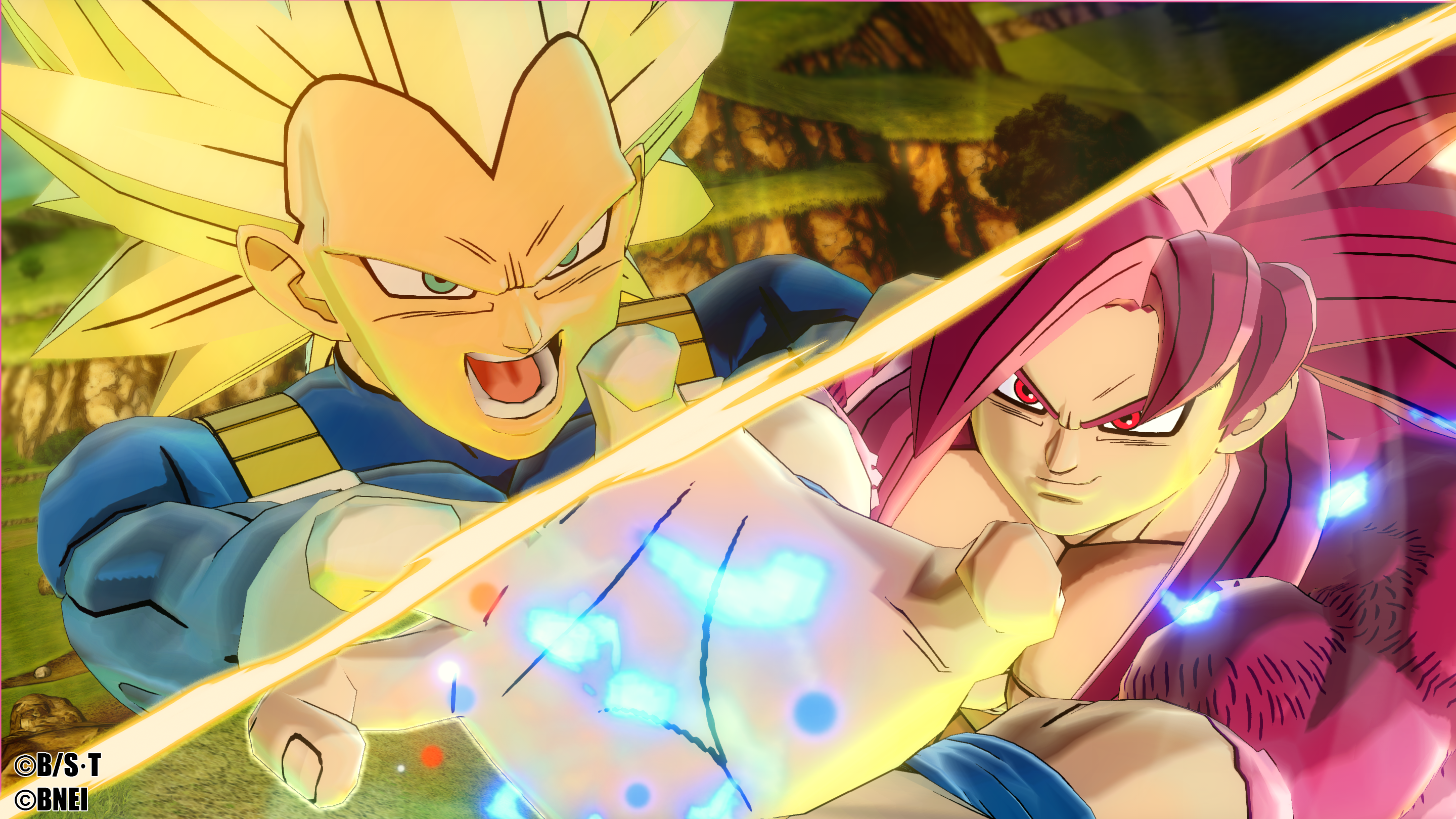 中古】Switch）ﾄﾞﾗｺﾞﾝﾎﾞｰﾙ ｾﾞﾉﾊﾞｰｽ2 for Nintendo Switch