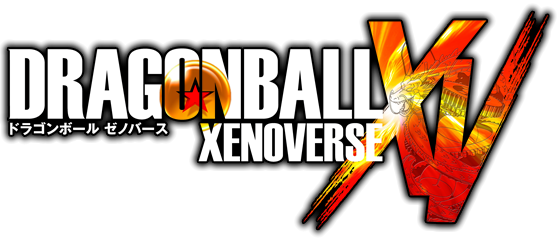 ドラゴンボール新プロジェクト 『DRAGON BALL XENOVERSE (ドラゴンボール ゼノバース)』