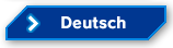 Deutsch