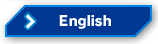 English