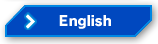 English