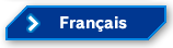Français
