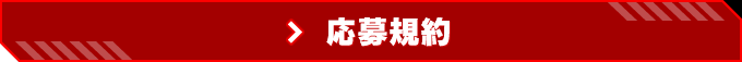 参加規約