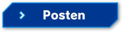 Posten