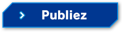 Publiez