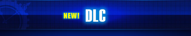 DLC