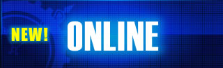 ONLINE