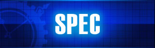 SPEC
